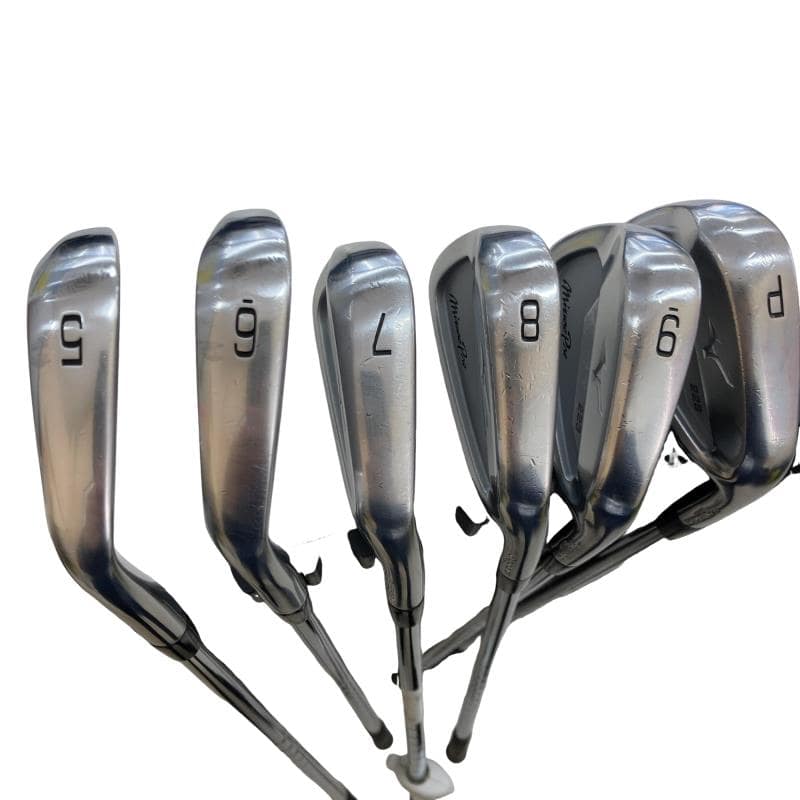 �l�����������@�o�����@�Q�Q�R�@�U�r�i���{���F�U�{�Z�b�g�j