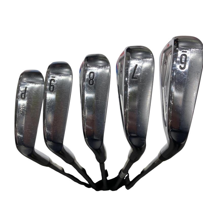 �r�q�h�w�n�m�@�y�w�T�@�l���@�h�h�@�U�r�i���{���F�T�{�Z�b�g�j