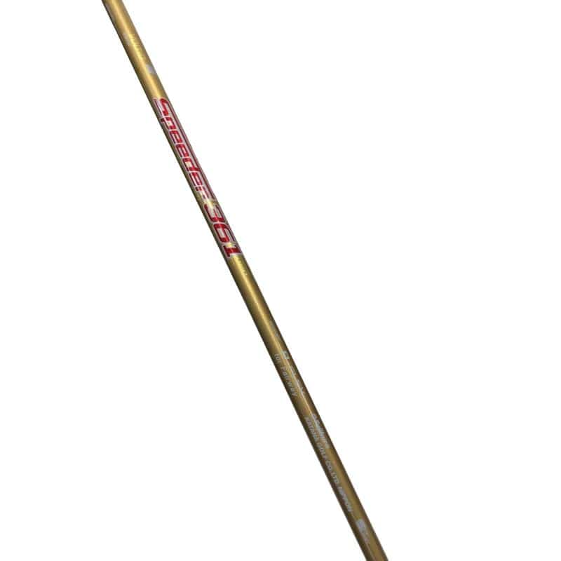 �u�n�k�s���n�@�m�h�m�i�`�@�W�W�O�g���i�S�[���h�j�@�R�v