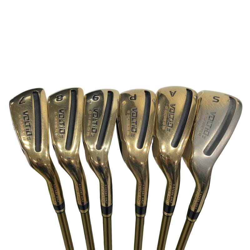 �u�n�k�s���n�@�h�h�h�@�f�@�r�d�q�h�d�r�@�g���i�S�[���h�j�@�U�r�i���{���F�U�{�Z�b�g�j