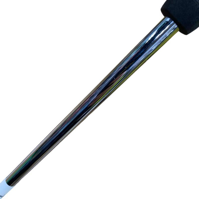 �v�g�h�s�d�@�r�s�d�d�k�@�Q�E���������@�R�Q�C���`