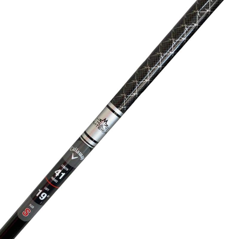 �`�o�d�w�@�t�v�i�Q�O�Q�U�j�@�P�X°