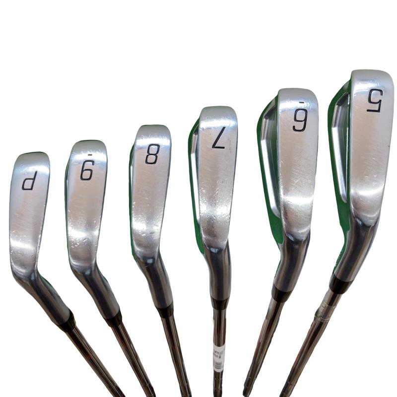 �s�n�t�q�@�a�@�Q�O�P�b�a�@�U�r�i���{���F�U�{�Z�b�g�j