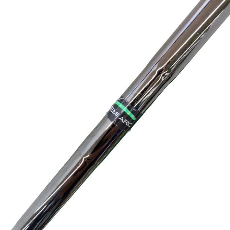 �o�h�m�f�@�g�`�q�v�n�n�c�i�Q�O�Q�P�j�i�J�X�^���j