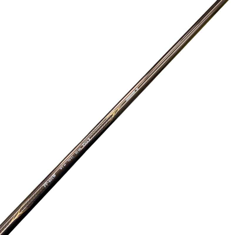 �o�g�x�y�@�o�q�d�l�h�t�l�@�l�n�c�d�k�@�P�O�D�T°