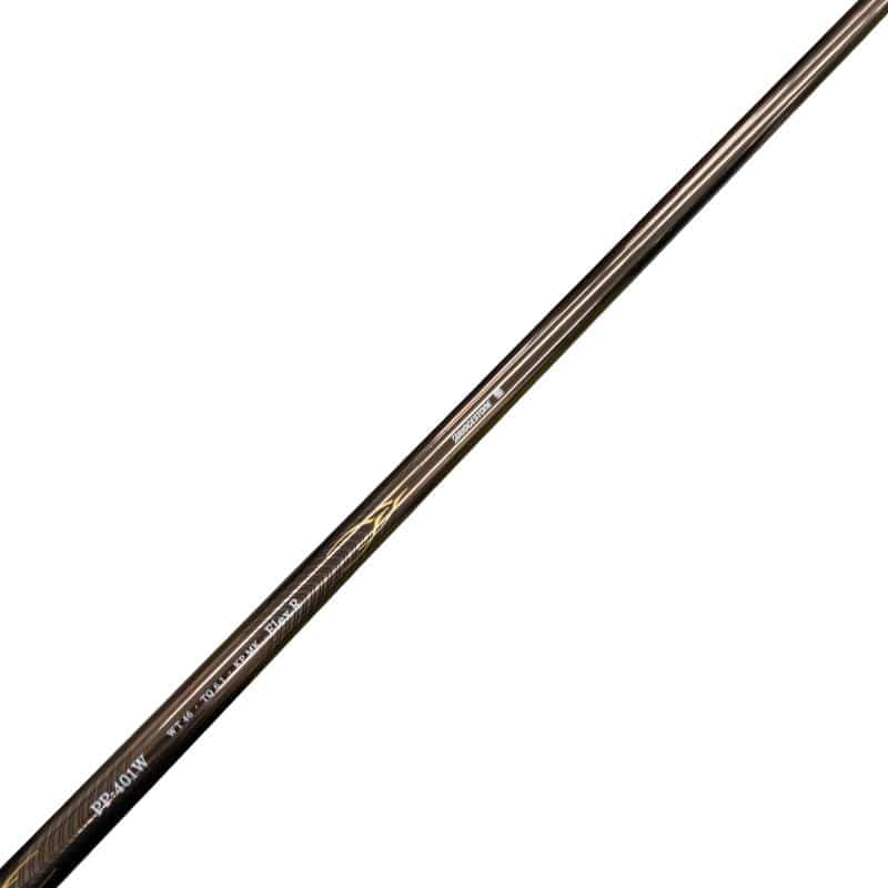 �o�g�x�y�@�o�q�d�l�h�t�l�@�l�n�c�d�k�@�V�v