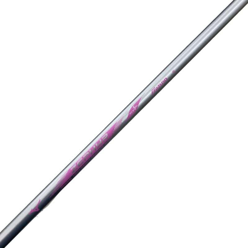 �y�d�o�g�x�q�@�y�k�|�O�P�@�S�v�@���f�B�[�X