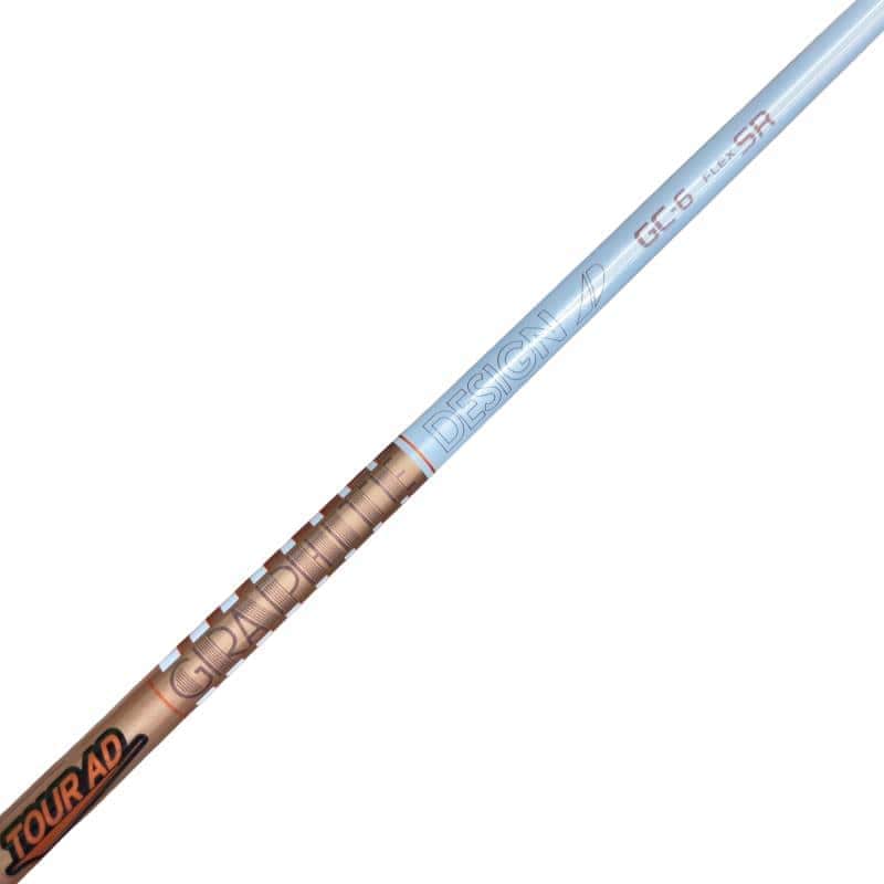 �d�k�x�s�d�@�w�@�T�v�@���t�e�B