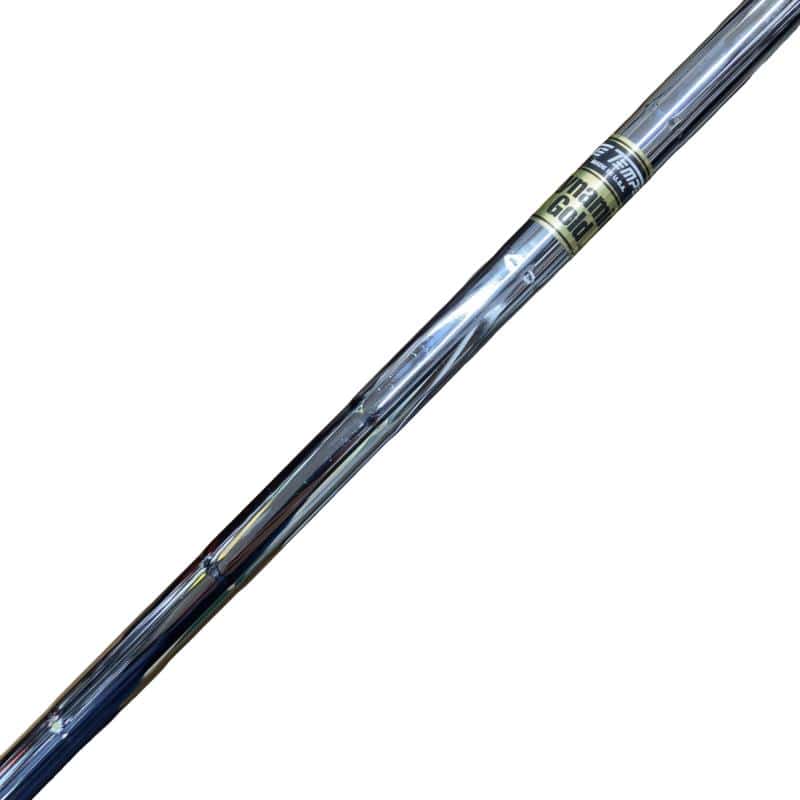 �q�������q���@�q�����@�r�w�|�y�d�q�n�@�T�Q°