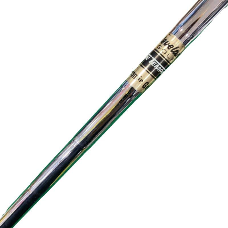 �s�n�t�q�@�`�b�s�h�n�m�@�X�O�O�@�U�O°