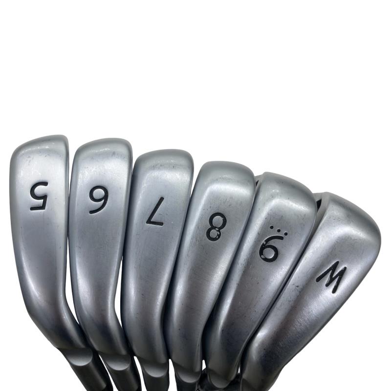 �f�S�O�O�@�@�U�r�i���{���F�U�{�Z�b�g�j