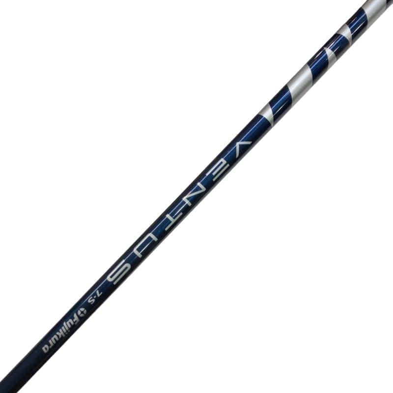 �r�h�l�Q�@�l�`�w�@�t�S�@�t�r�`