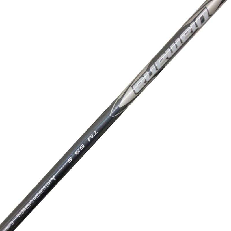 �p���R�T�@�P�O�D�T°