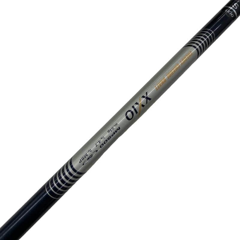 �w�w�h�n�i�Q�O�O�W�j�@�P�O�D�T°