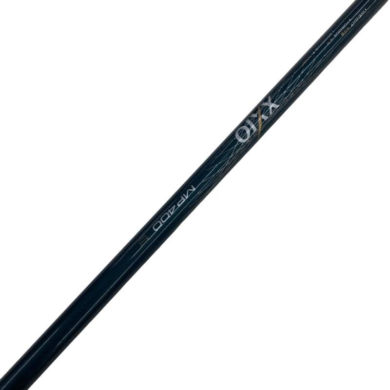 �w�w�h�n�i�Q�O�O�U�j�@�T�v