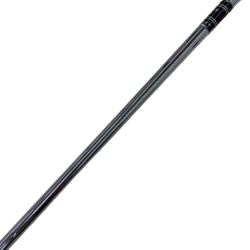 �v�g�h�s�d�@�g�n�s�@�Q�@�a�`�k�k�@�R�S�C���`