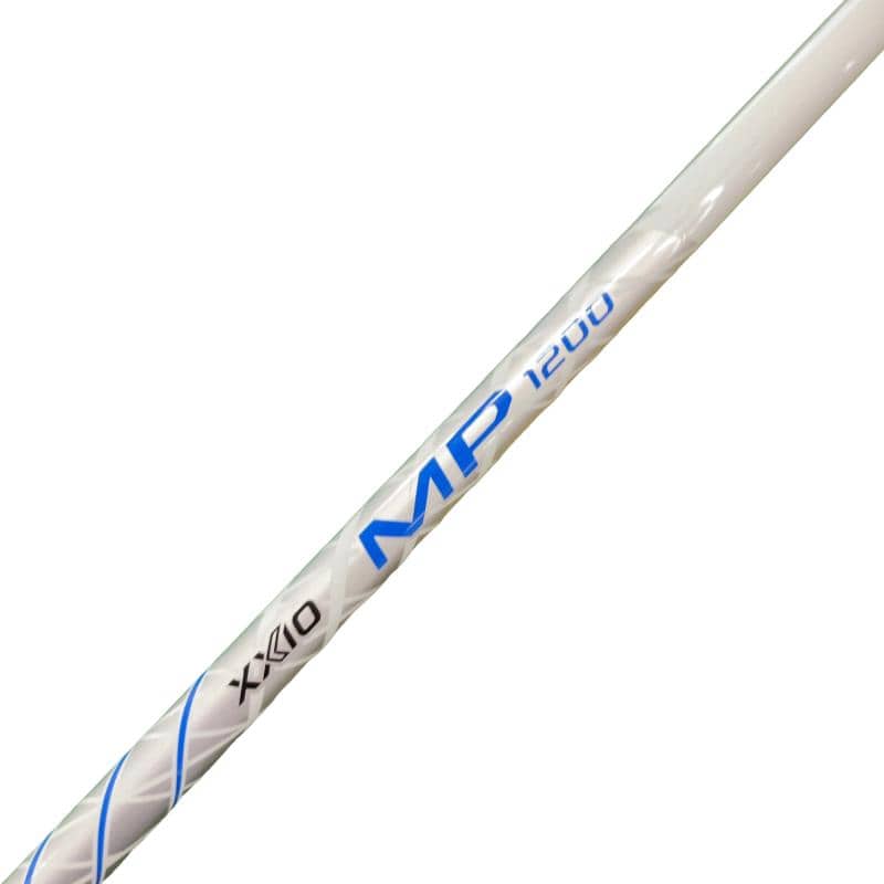 �w�w�h�n�i�Q�O�Q�Q�j�@�g�S