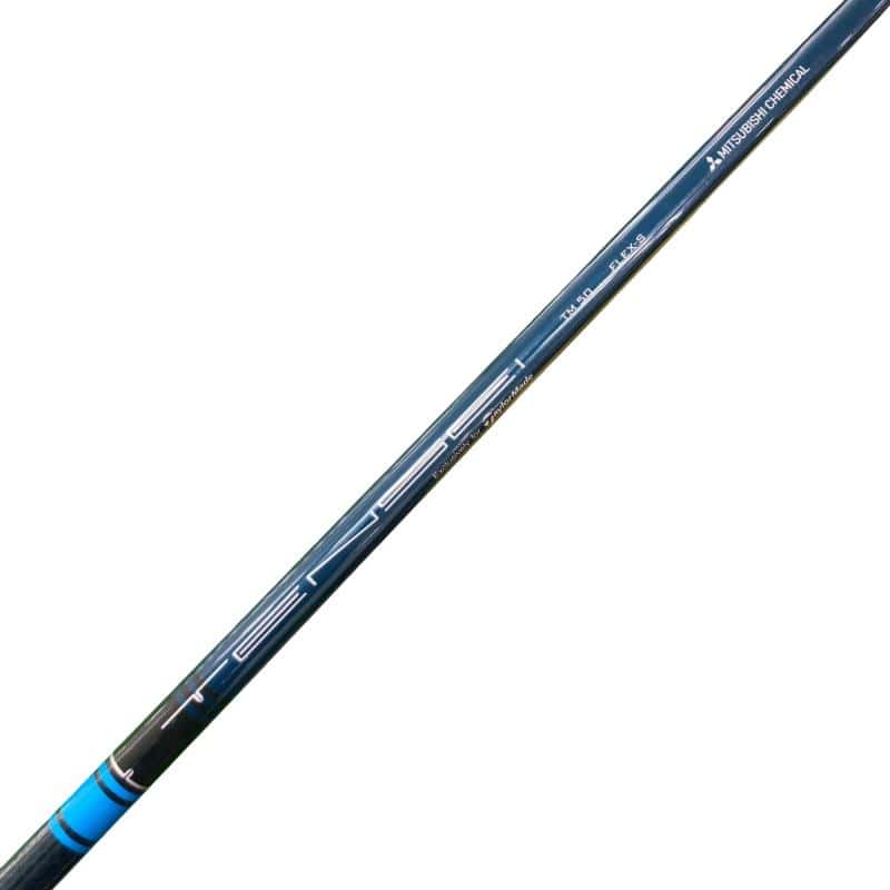 �r�h�l�Q�@�l�`�w�|�c�@�T�v