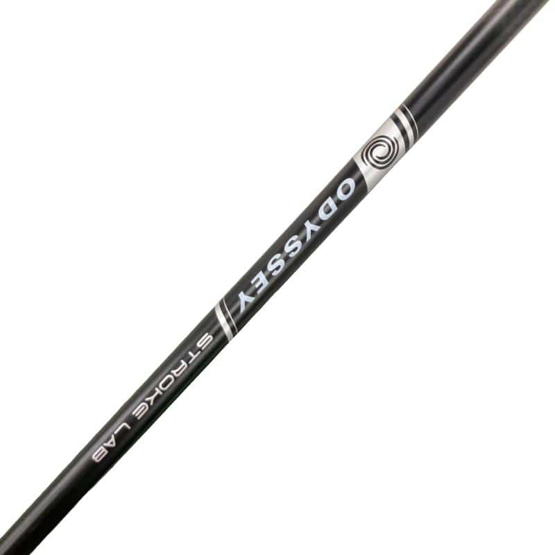 �s�q�h�o�k�d�@�s�q�`�b�j�@�c�n�t�a�k�d�@�v�h�c�d�@�R�S�C���`