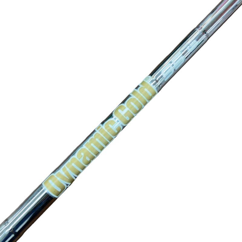 �r�b�t�c�@�T�W°