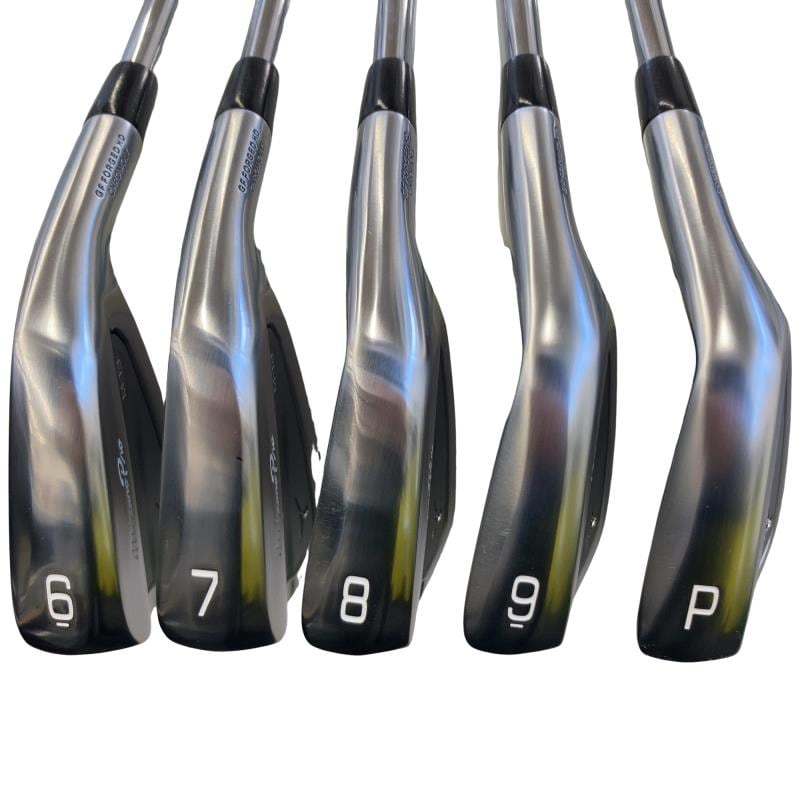 �l�����������@�o�����@�l�|�P�R�@�U�r�i���{���F�T�{�Z�b�g�j