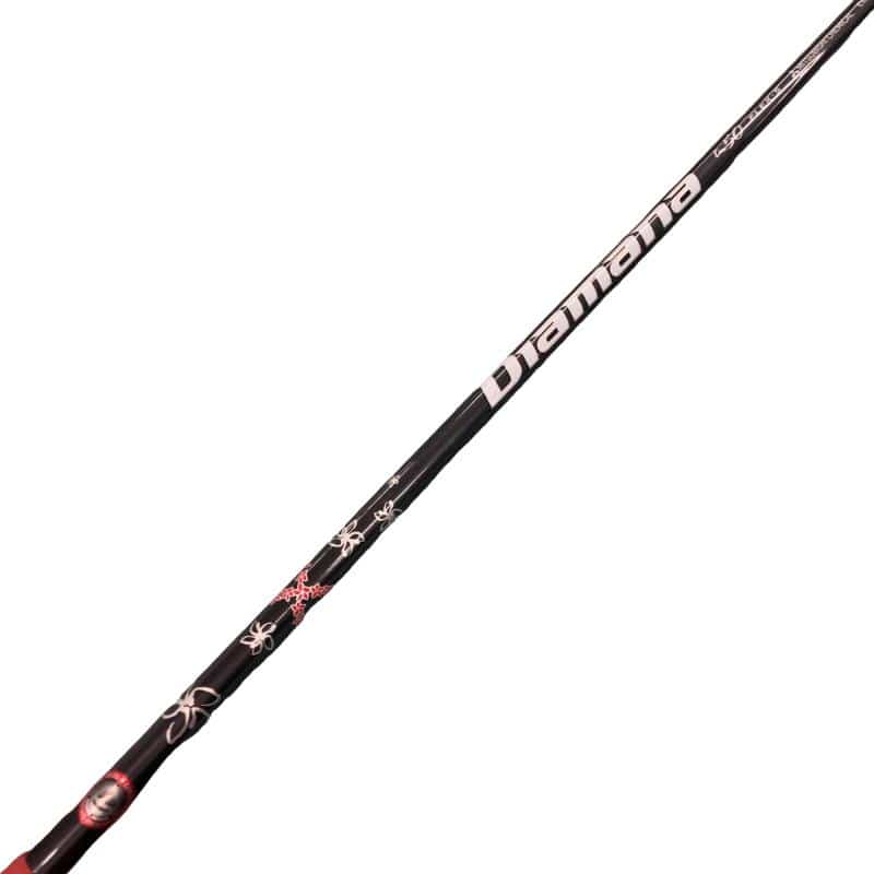 �r�s�d�`�k�s�g�@�o�k�t�r�{�@�@�X°