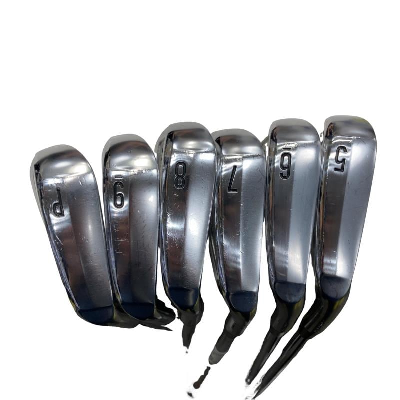 �r�q�h�w�n�m�@�y�w�T�@�l���@�h�h�@�U�r�i���{���F�U�{�Z�b�g�j