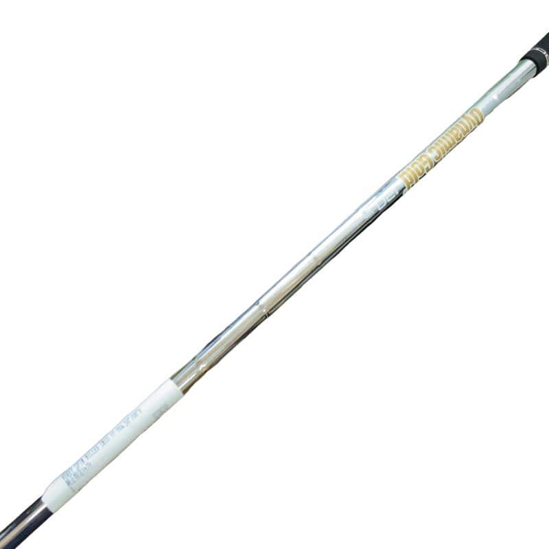 �u�n�j�d�x�@�r�o�h�m�@�l�h�k�k�d�c�@�r�l�P�O�@�c�A�[�N�����@�T�O°�^�O�W°�e