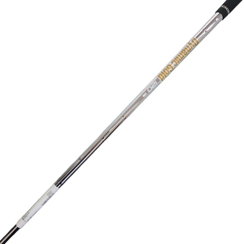 �u�n�j�d�x�@�r�o�h�m�@�l�h�k�k�d�c�@�r�l�P�O�@�c�A�[�N�����@�T�S°�^�P�S°�e