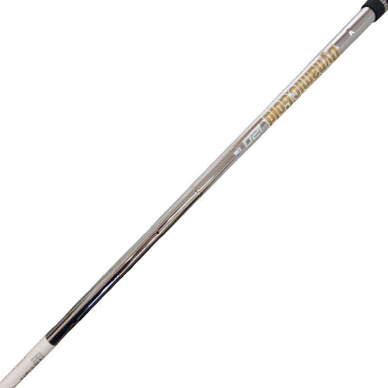 �u�n�j�d�x�@�r�o�h�m�@�l�h�k�k�d�c�@�r�l�P�O�@�c�A�[�N�����@�T�W°�^�O�U°�j