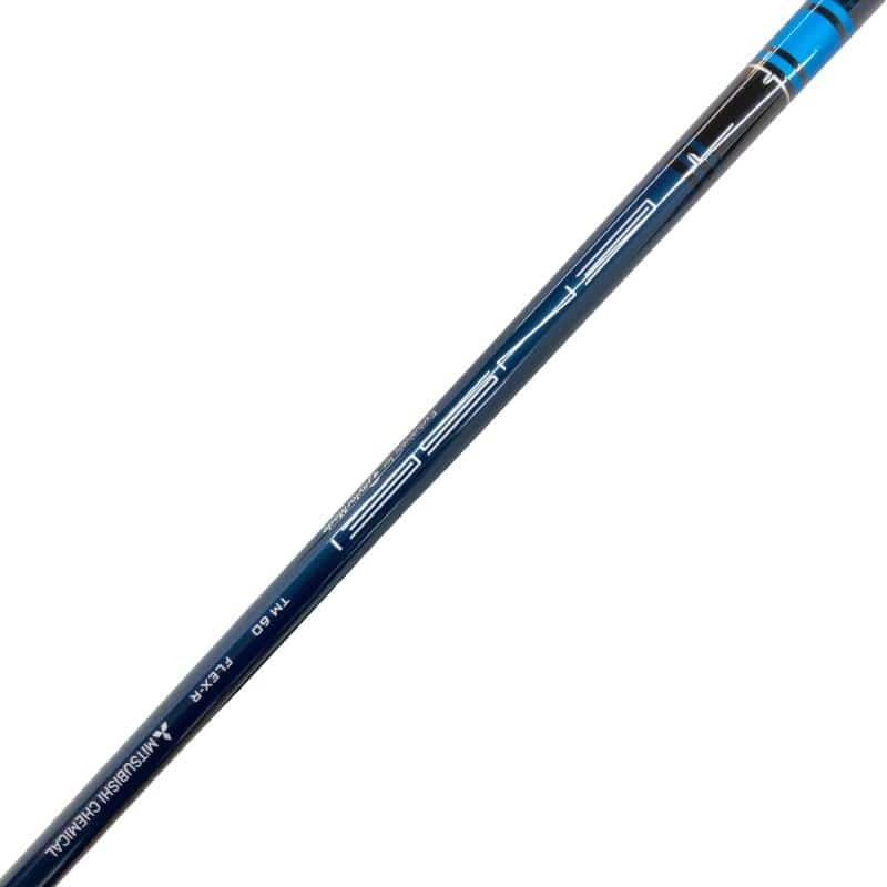 �r�h�l�Q�@�l�`�w�@�t�R