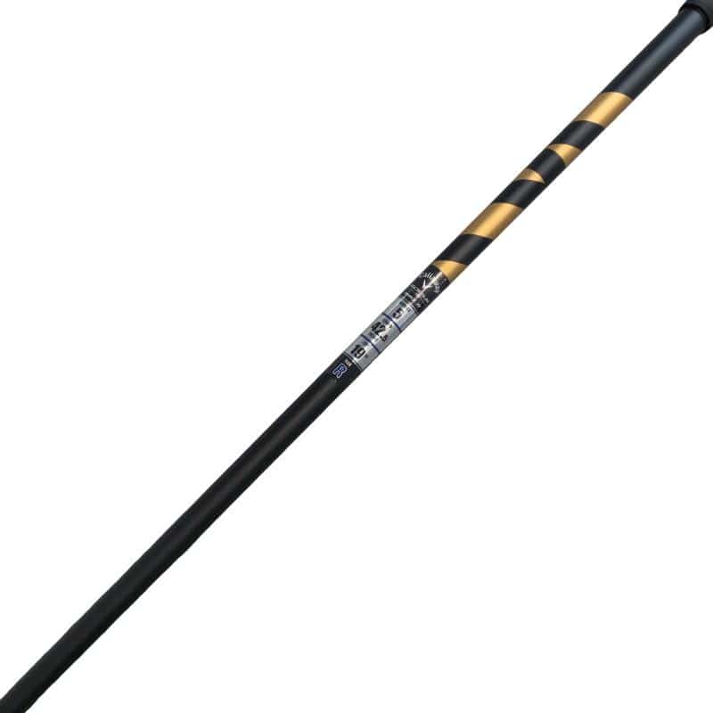 �q�n�f�t�d�@�r�s�@�l�`�w�@�c�@�T�v