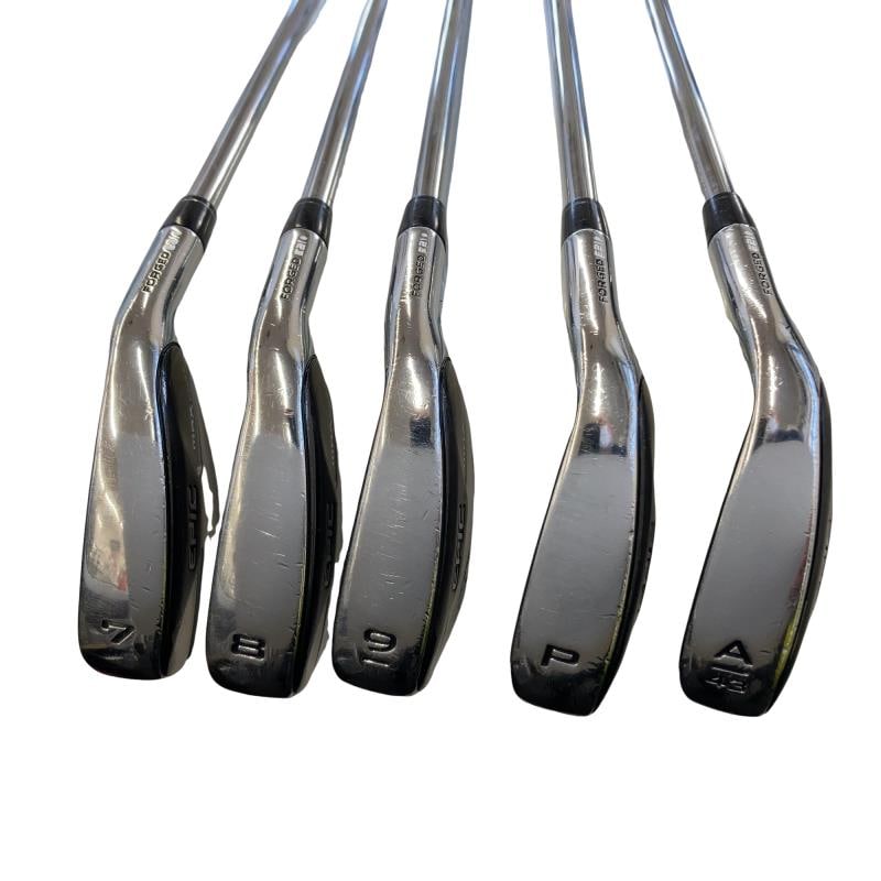 �d�o�h�b�@�l�`�w�@�e�`�r�s�@�T�r�i���{���F�T�{�Z�b�g�j