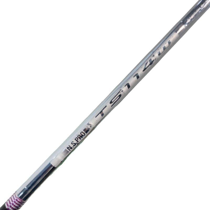 �c�i�|�S�@���C�g�u���b�N�@�T�S°