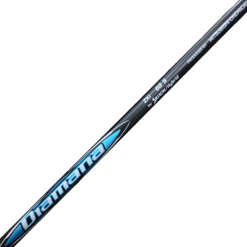 �r�q�h�w�n�m�@�y�w���@�g�T