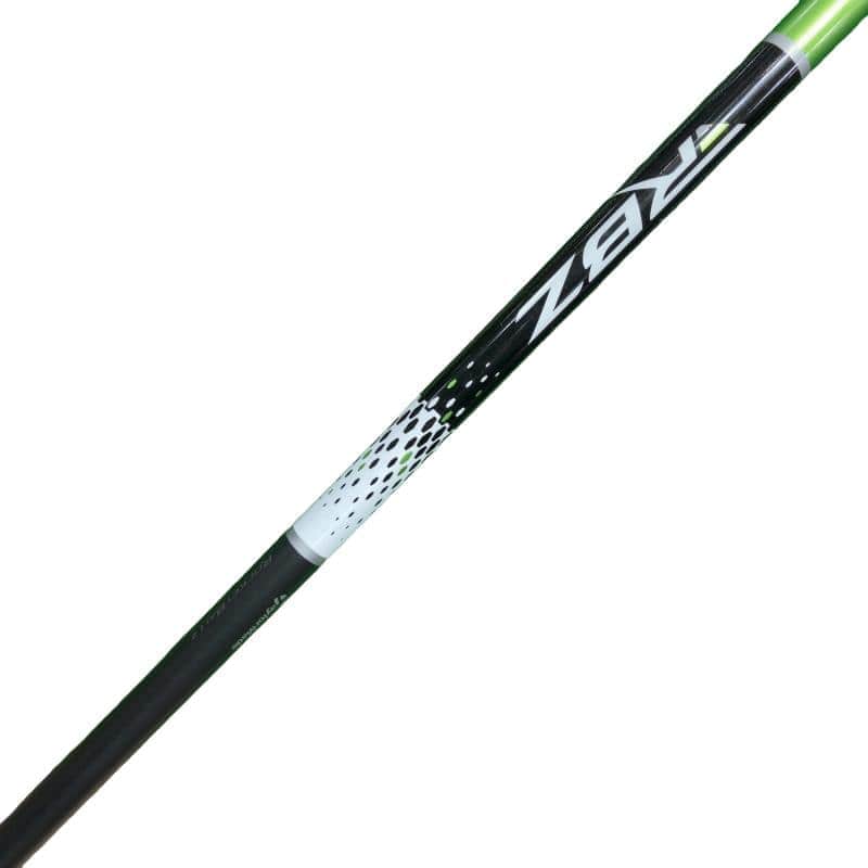 �q�a�y�@�T�v�@�t�r�`