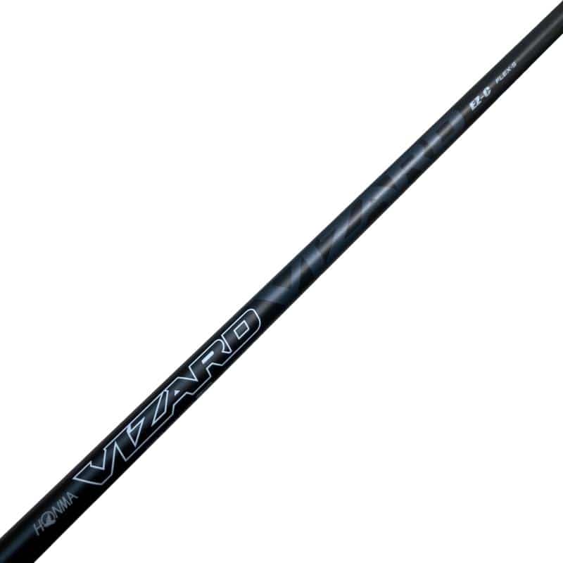 �s�n�t�q�@�v�n�q�k�c�@�s�v�V�U�V�@�T�v