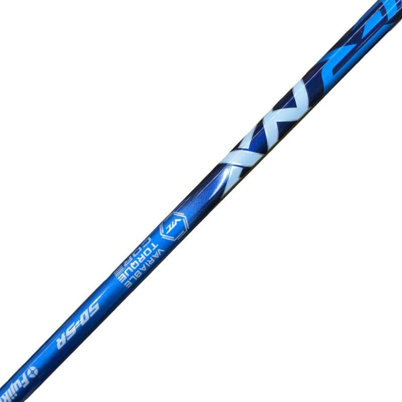 �q�n�f�t�d�@�r�s�@�l�`�w�@�P�O�D�T°