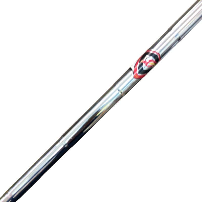 �q���������@���������|�r�@�r�o�h�c�d�q�@�a�`�k�d�q�n�@�Z���^�[�V���t�g�@�R�R�C���`