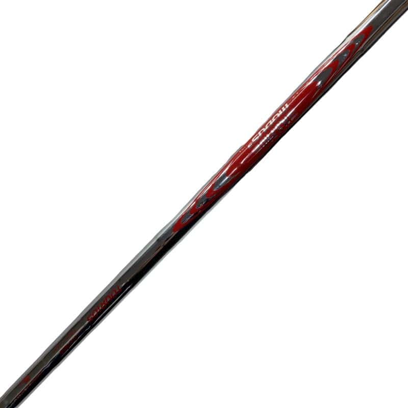 �a�q�h�c�f�d�r�s�n�m�d�@�a�h�s�h�m�f�@�r�o�h�m�@�T�Q°�^�O�W°�l