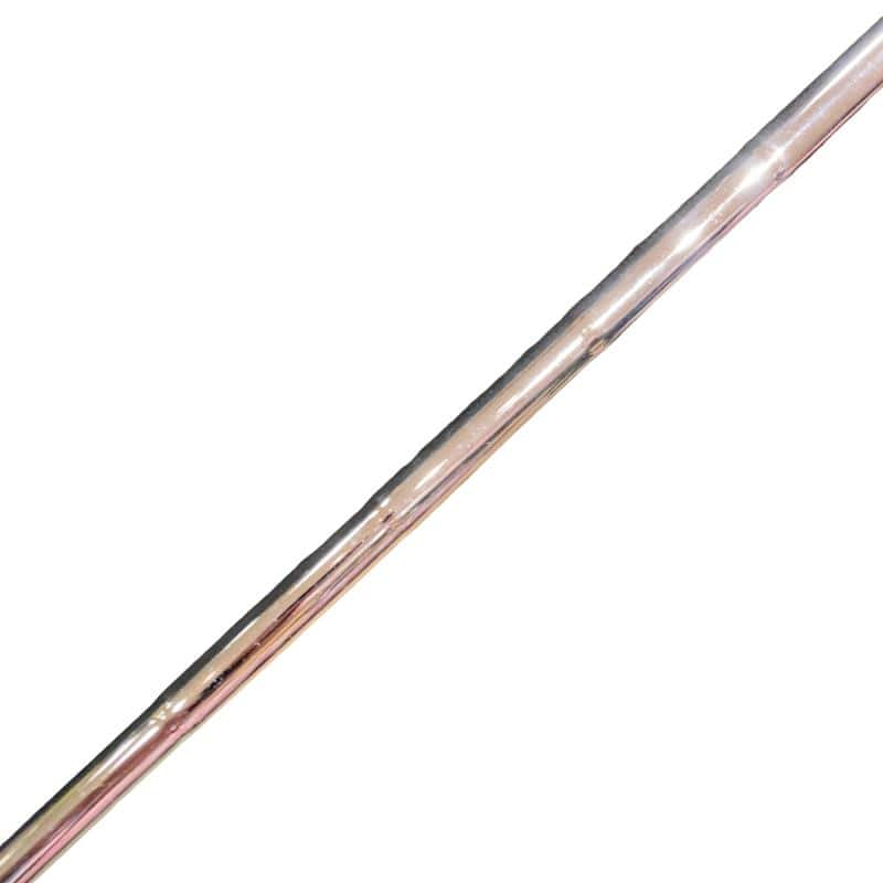 �s�����������@�l�������@�n�r�@�c�������������@�P�Q�@�R�S�C���`