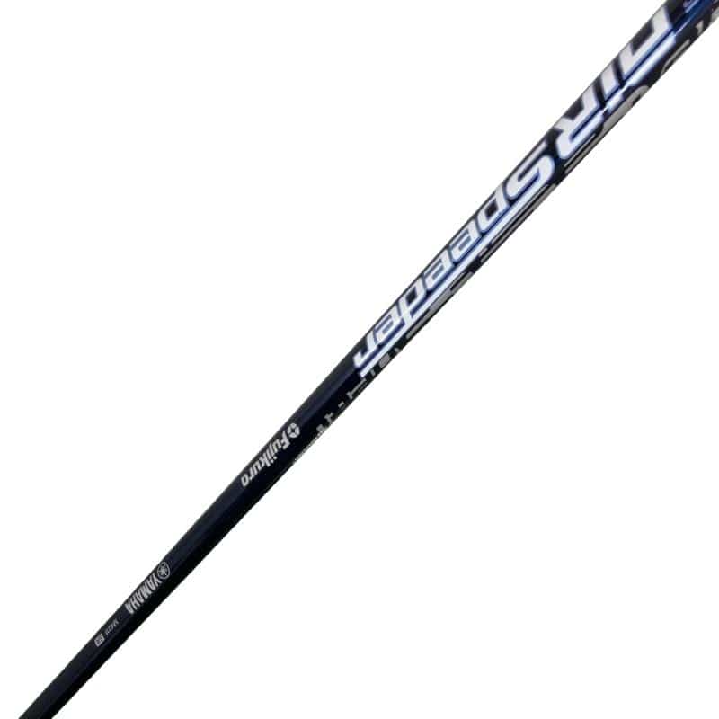 �������������@�t�c�{�Q�i�Q�O�Q�P�j�@�R�v