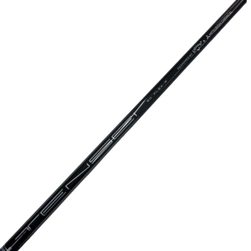 �o�`�q�`�c�x�l�@�`���@�r�l�n�j�d�@�g�k�@���T