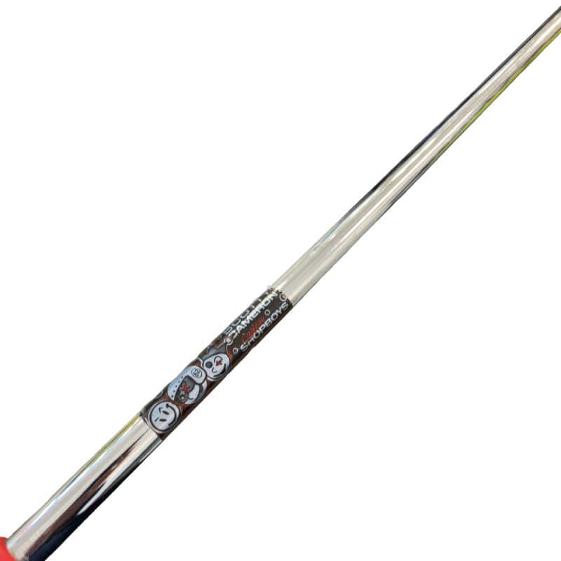 �r�b�n�s�s�x�@�b�`�l�d�q�n�m�@�o�g�`�m�s�n�l�@�w�@�T�i�Q�O�Q�P�j�@�R�S�C���`