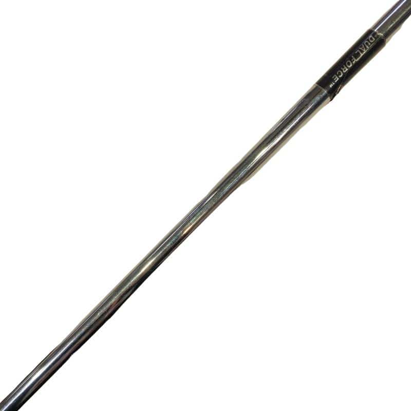 �c�t�`�k�@�e�n�q�b�d�@�q�n�r�r�h�d�@�h�h�@�c�d�d�o�@�e�`�b�d