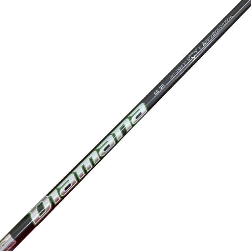 �d�o�h�b�@�r�t�o�d�q�@�g�x�a�q�h�c�@�t�S