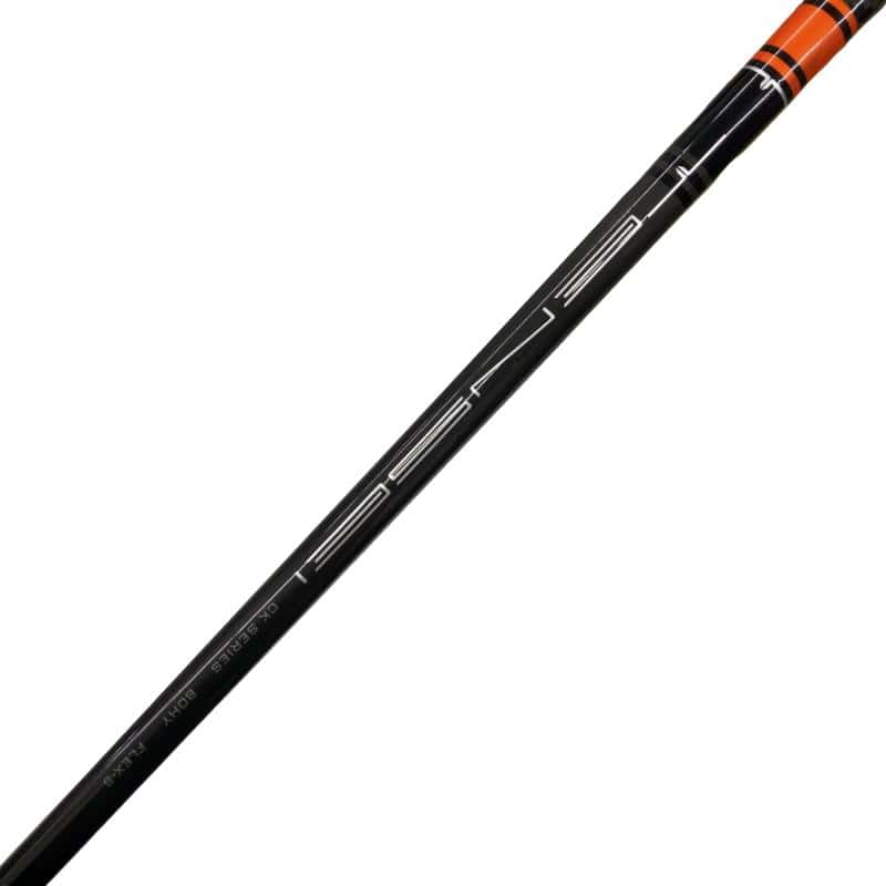 �f�S�P�O�@�t�S