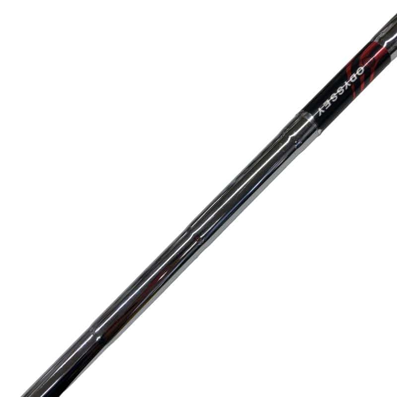 �v�g�h�s�d�@�h�b�d�@�����@���R�@�R�R�C���`