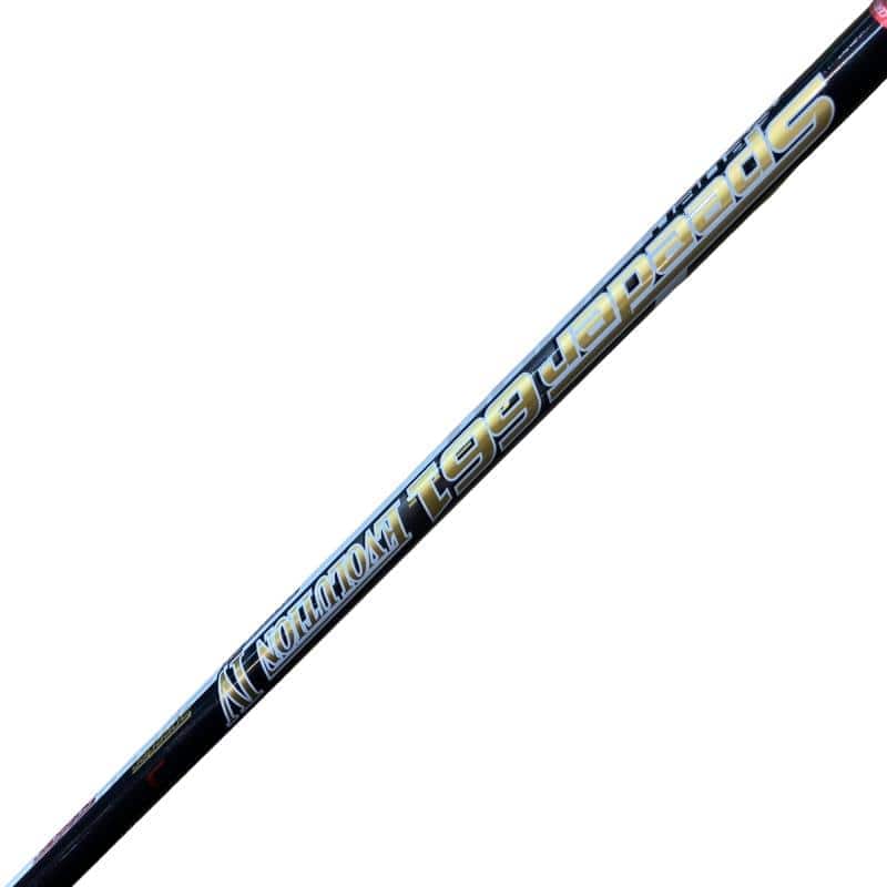 �l�S�@�T�v