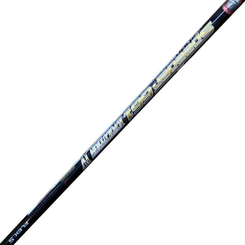 �l�S�@�R�v